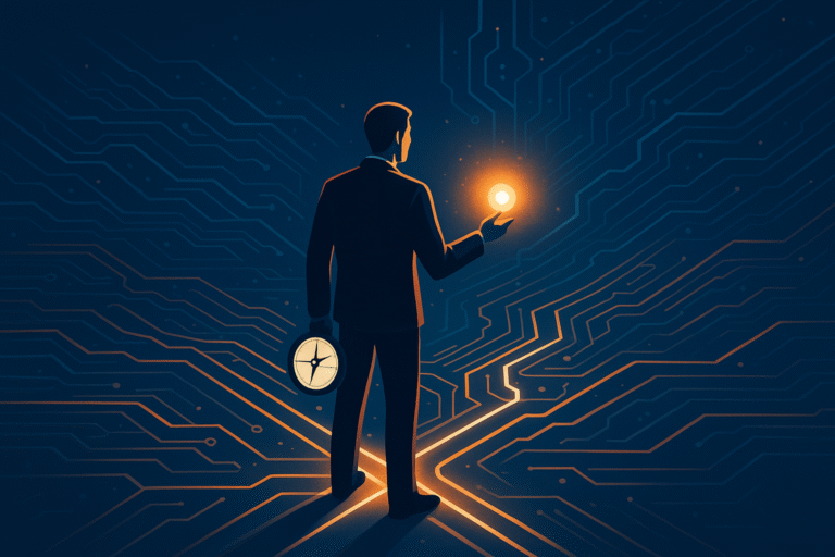 How to Choose the Best Digital Marketing Agency in mena | 2026 Guide